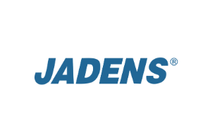 Jadens-Discount-Code-2026
